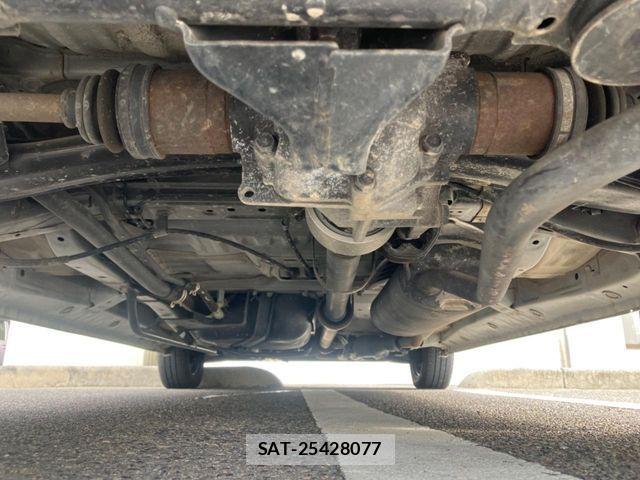 Honda N-WGN 2015-03 8485891-17