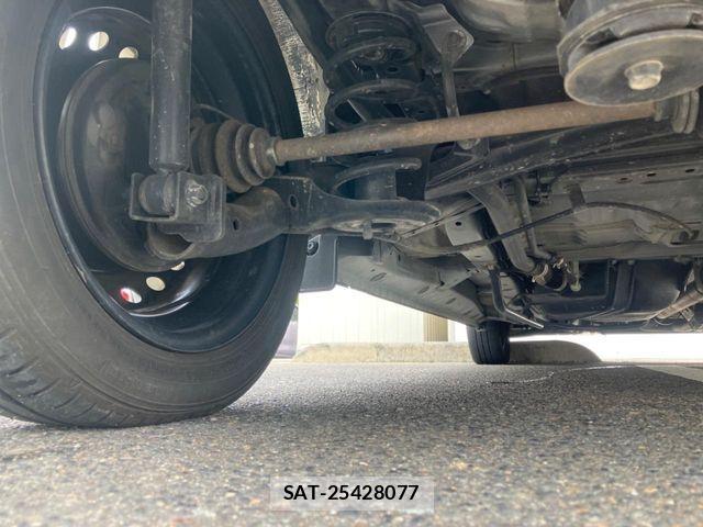Honda N-WGN 2015-03 8485891-18