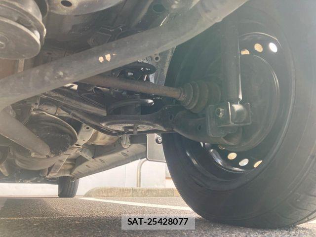 Honda N-WGN 2015-03 8485891-19