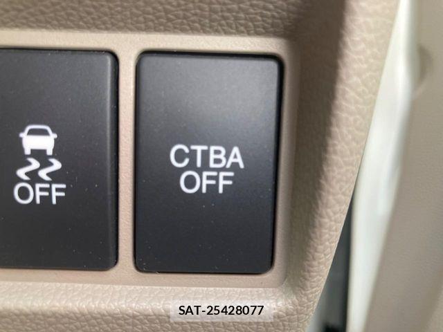 Honda N-WGN 2015-03 8485891-2