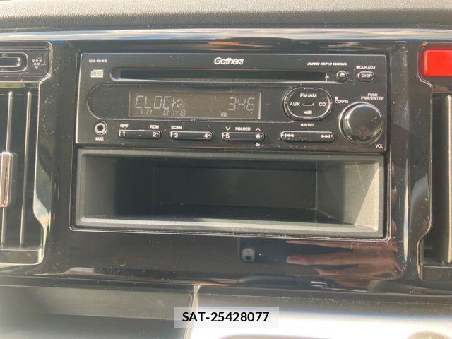 Honda N-WGN 2015-03 8485891-3
