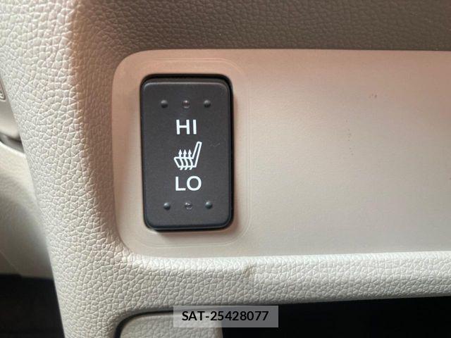 Honda N-WGN 2015-03 8485891-4