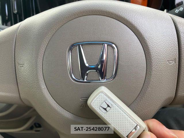 Honda N-WGN 2015-03 8485891-5