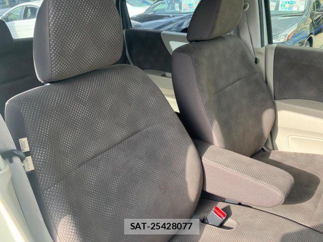 Honda N-WGN 2015-03 8485891-7