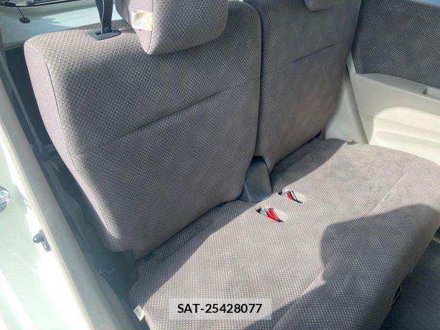Honda N-WGN 2015-03 8485891-8