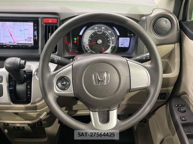 Honda N-WGN 2018-01 8526449-10
