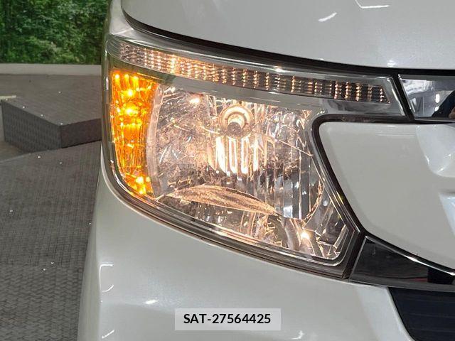 Honda N-WGN 2018-01 8526449-11