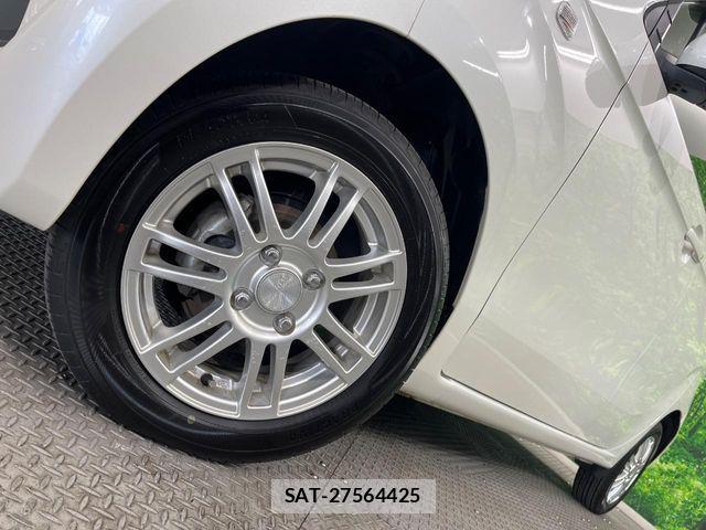 Honda N-WGN 2018-01 8526449-12