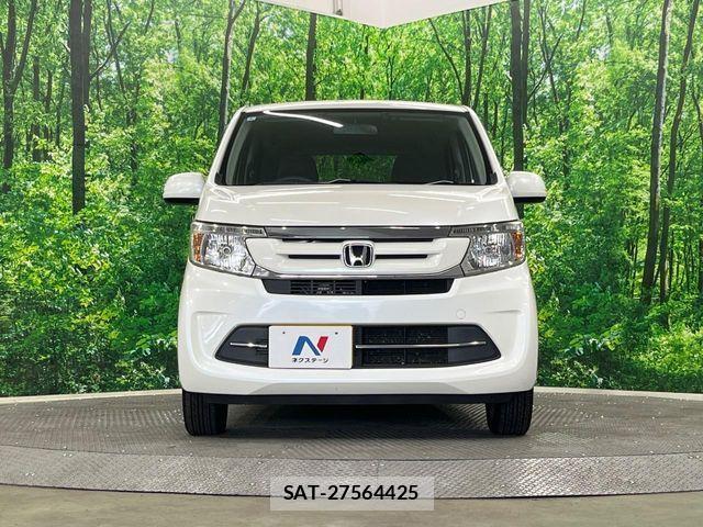 Honda N-WGN 2018-01 8526449-13