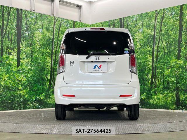 Honda N-WGN 2018-01 8526449-14