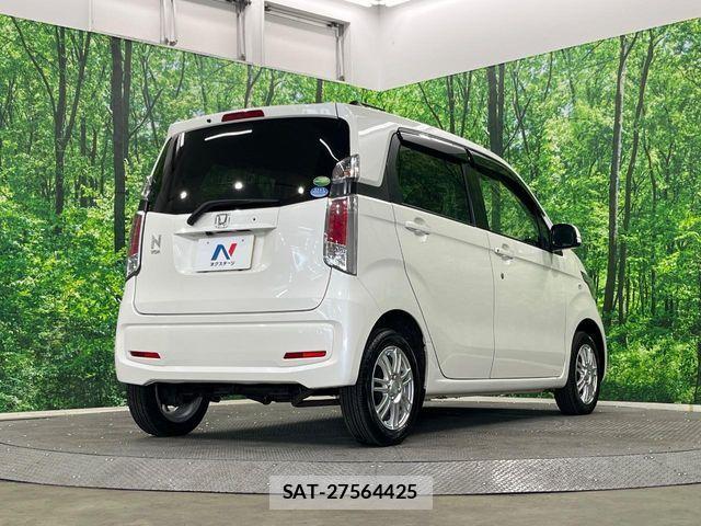 Honda N-WGN 2018-01 8526449-16