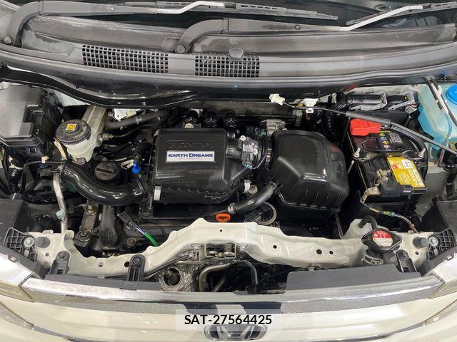 Honda N-WGN 2018-01 8526449-17