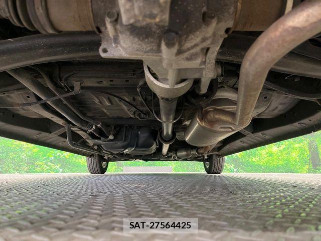 Honda N-WGN 2018-01 8526449-18