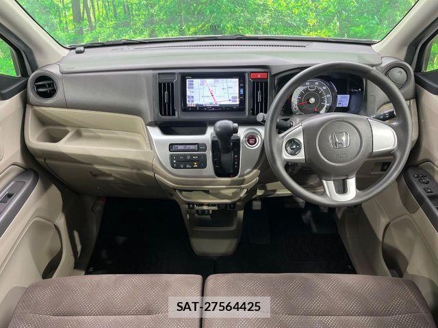 Honda N-WGN 2018-01 8526449-1