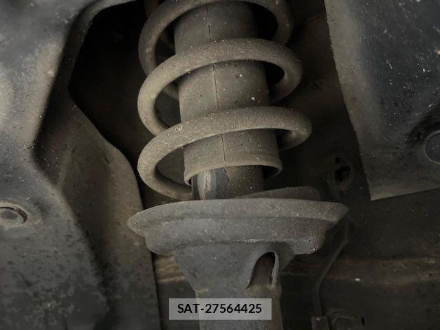 Honda N-WGN 2018-01 8526449-19