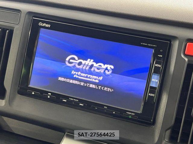Honda N-WGN 2018-01 8526449-2