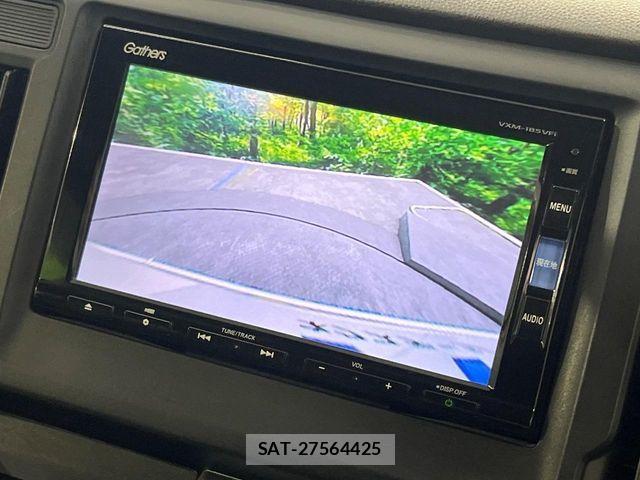 Honda N-WGN 2018-01 8526449-3
