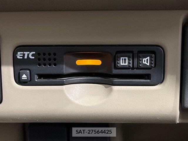 Honda N-WGN 2018-01 8526449-4