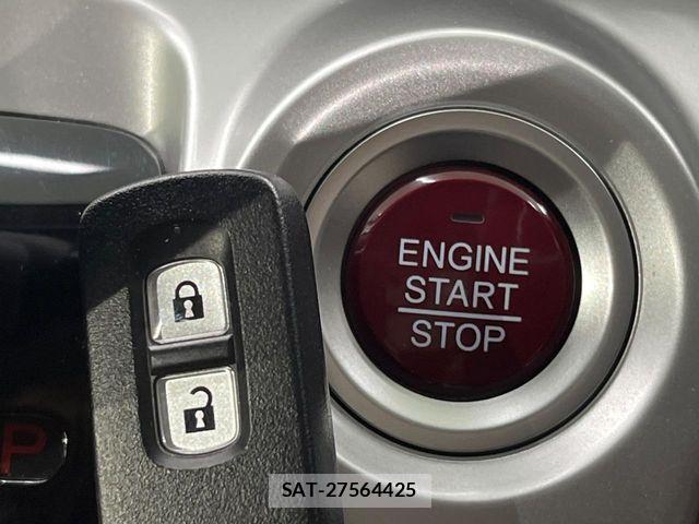 Honda N-WGN 2018-01 8526449-5