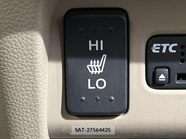 Honda N-WGN 2018-01 8526449-6