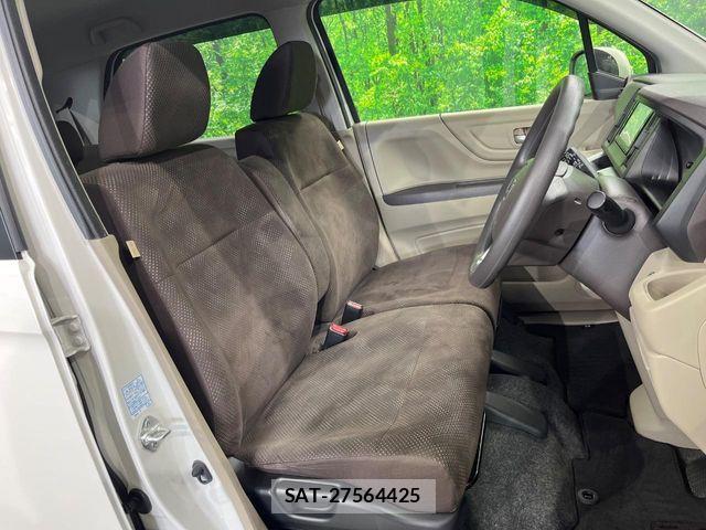 Honda N-WGN 2018-01 8526449-7