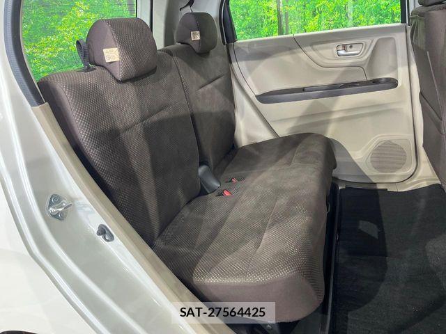 Honda N-WGN 2018-01 8526449-8