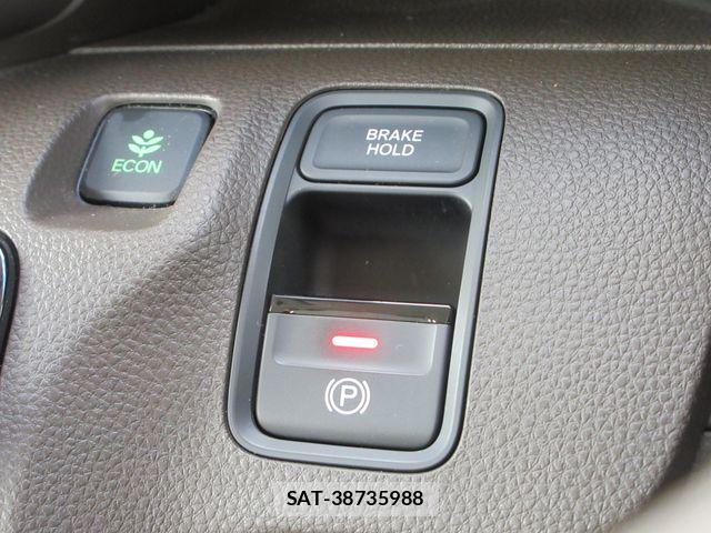 Honda N-WGN 2020-12 8563093-10