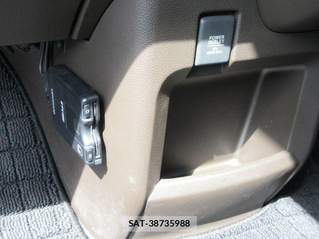 Honda N-WGN 2020-12 8563093-12