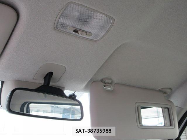 Honda N-WGN 2020-12 8563093-13