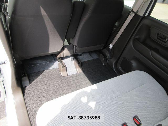Honda N-WGN 2020-12 8563093-14