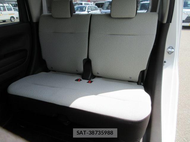 Honda N-WGN 2020-12 8563093-15
