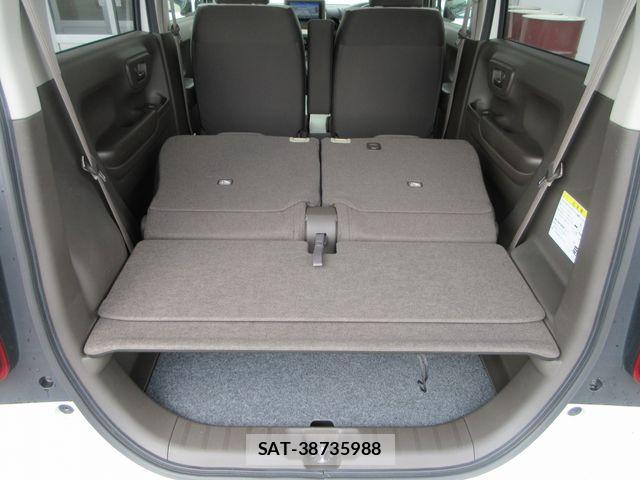 Honda N-WGN 2020-12 8563093-17
