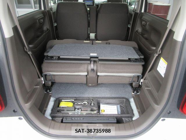 Honda N-WGN 2020-12 8563093-18