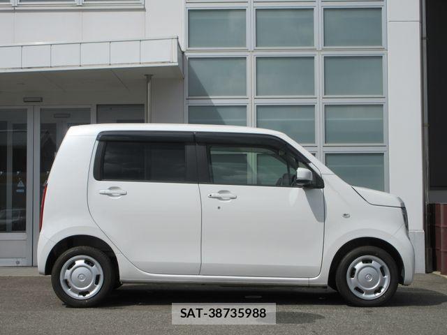 Honda N-WGN 2020-12 8563093-21