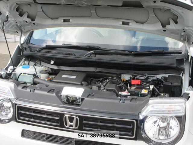 Honda N-WGN 2020-12 8563093-23