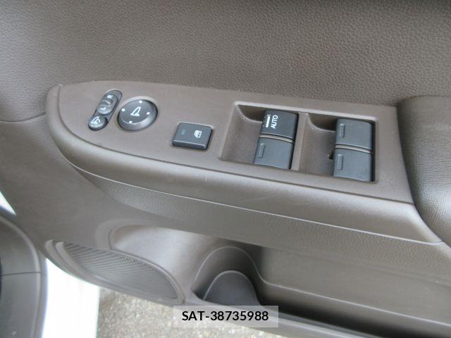 Honda N-WGN 2020-12 8563093-24