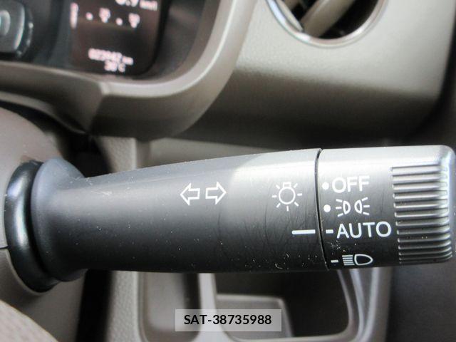 Honda N-WGN 2020-12 8563093-26