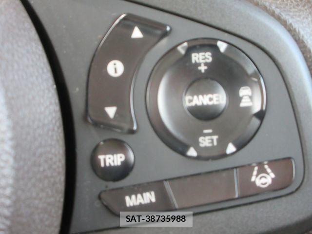 Honda N-WGN 2020-12 8563093-27