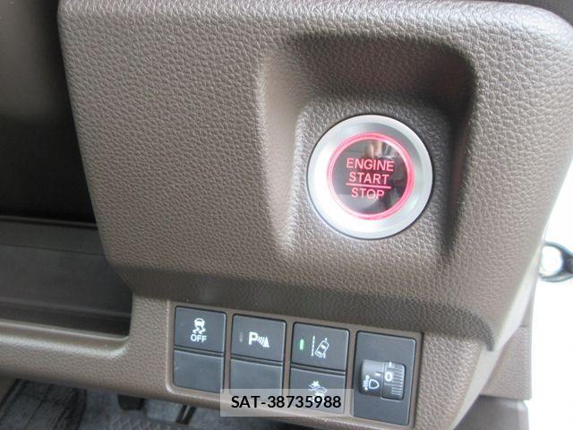 Honda N-WGN 2020-12 8563093-3