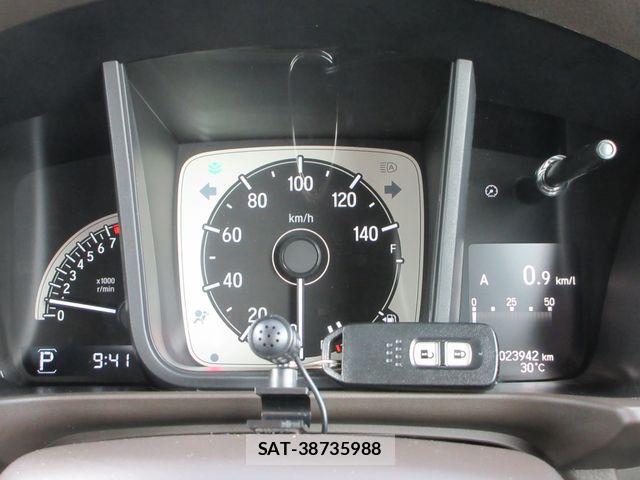 Honda N-WGN 2020-12 8563093-4