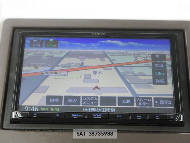 Honda N-WGN 2020-12 8563093-6