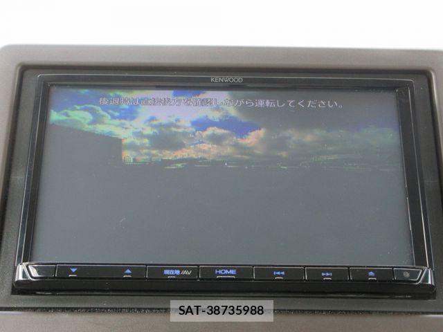 Honda N-WGN 2020-12 8563093-7