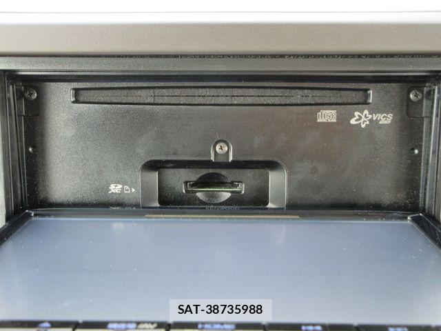 Honda N-WGN 2020-12 8563093-8