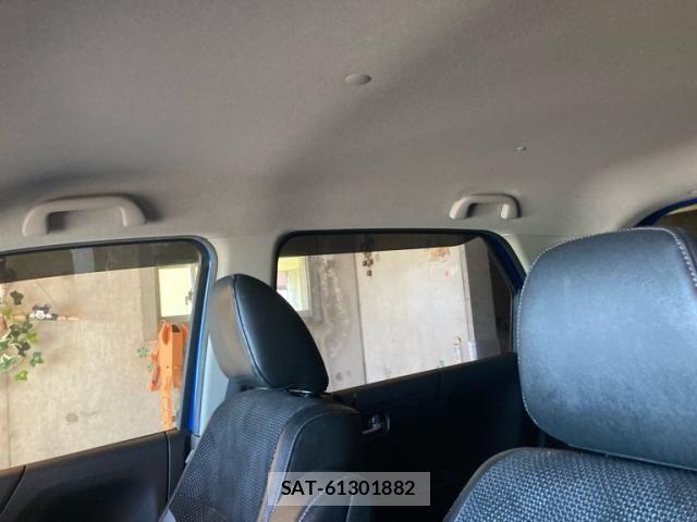 Honda N-WGN 2016-02 8563094-10