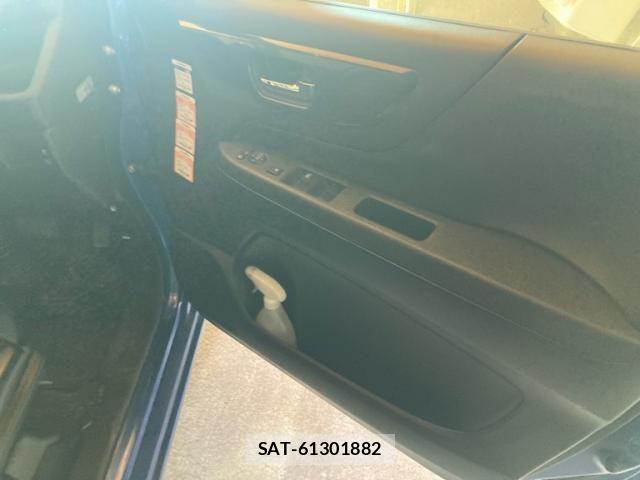 Honda N-WGN 2016-02 8563094-11