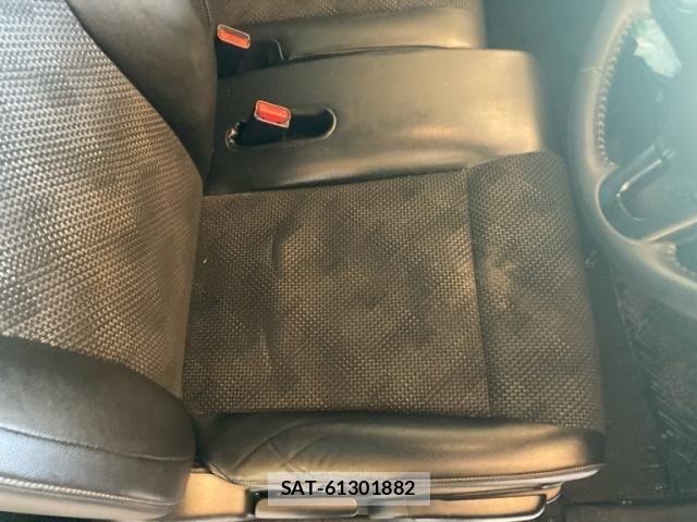 Honda N-WGN 2016-02 8563094-12