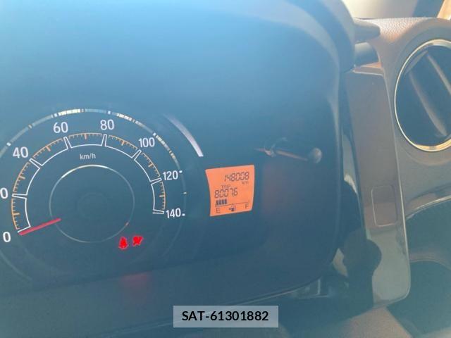Honda N-WGN 2016-02 8563094-15