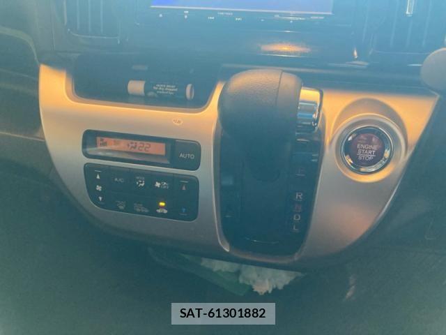 Honda N-WGN 2016-02 8563094-16