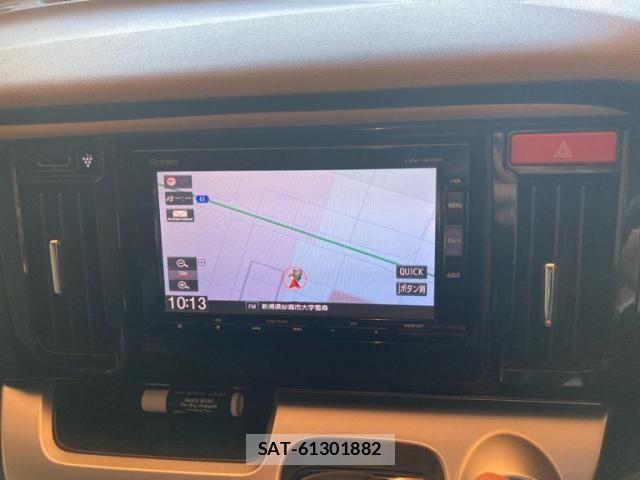 Honda N-WGN 2016-02 8563094-17