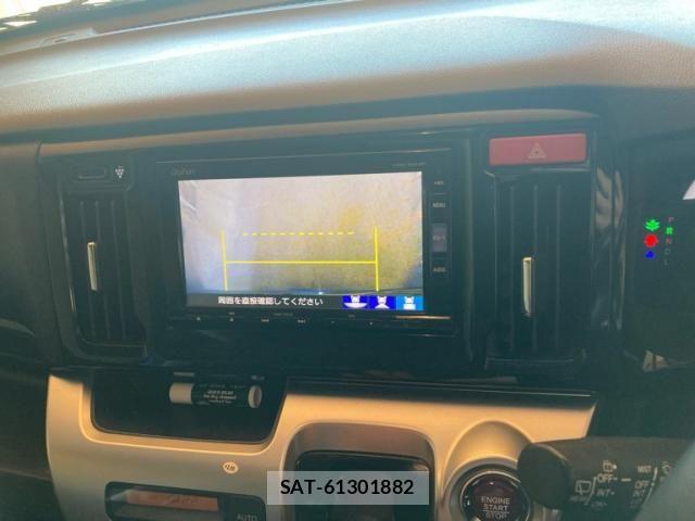 Honda N-WGN 2016-02 8563094-18